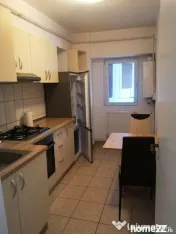 Apartament 1 camera D, , in Nicolina, 