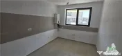 Bragadiru - Casa individuala in ansamblu rezidential nou, 17 