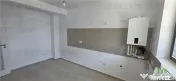 Bragadiru - Casa individuala in ansamblu rezidential nou, 17 