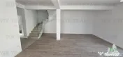 Bragadiru - Casa individuala in ansamblu rezidential nou, 17 