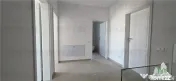 Bragadiru - Casa individuala in ansamblu rezidential nou, 17 