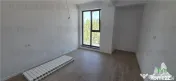 Bragadiru - Casa individuala in ansamblu rezidential nou, 17 