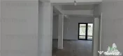 Bragadiru - Casa individuala in ansamblu rezidential nou, 17 