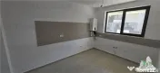 Bragadiru - Casa individuala in ansamblu rezidential nou, 17 