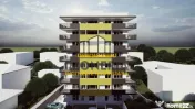 9 Vista Grigorescu – 0% Comision – 3 camere – Promo 