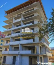9 Vista Grigorescu – 0% Comision – 2 camere – Promo 