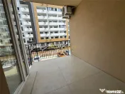 #IMOBIL FINALIZAT | Garsoniera decomandata - 39 mp - Metrou 