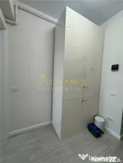 #IMOBIL FINALIZAT | Garsoniera decomandata - 39 mp - Metrou 