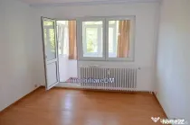 Apartament 2 camere D, in Nicolina,NEMOBILAT