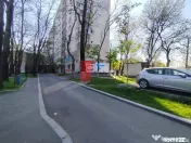 Spatiu comercial de inchiriat zona/cartier Giurgiului 