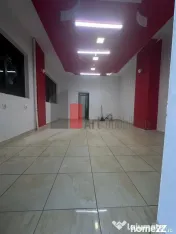 Spatiu comercial de inchiriat zona/cartier Giurgiului 