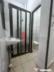 Spatiu comercial de inchiriat zona/cartier Giurgiului 