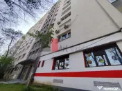 Spatiu comercial de inchiriat zona/cartier Giurgiului 