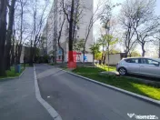 Spatiu comercial de inchiriat zona/cartier Giurgiului 