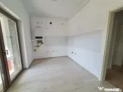 Spatiu Comercial Central Pitesti 