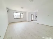 Spatiu Comercial Central Pitesti 