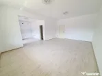 Spatiu Comercial Central Pitesti