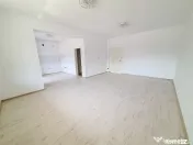 Spatiu Comercial Central Pitesti 