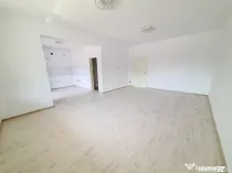 Spatiu Comercial Central Pitesti