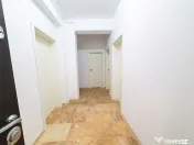 Spatiu Comercial Central Pitesti 
