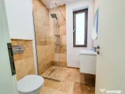 Spatiu Comercial Central Pitesti 