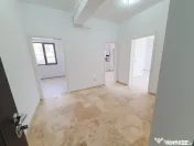 Spatiu Comercial Central Pitesti 