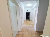 Spatiu Comercial Central Pitesti 