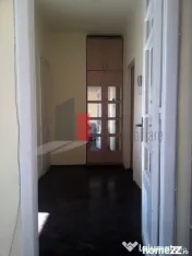 Vânzare garsonieră Tineretului - Dimitrie Cantemir