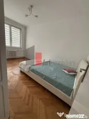 0% Comision, Apartament de vanzare 3 cam zona Pajura/ Loc... 
