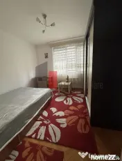 0% Comision, Apartament de vanzare 3 cam zona Pajura/ Loc... 