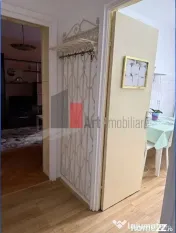 0% Comision, Apartament de vanzare 3 cam zona Pajura/ Loc... 