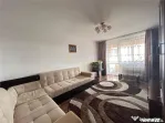 Berceni-Apartament 3 Camere-Gata de Mutare