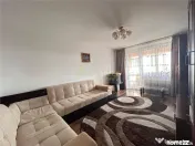 Berceni-Apartament 3 Camere-Gata de Mutare 