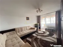 Berceni-Apartament 3 Camere-Gata de Mutare