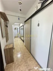 Berceni-Apartament 3 Camere-Gata de Mutare 
