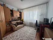 Berceni-Apartament 3 Camere-Gata de Mutare 