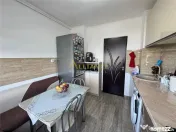 Berceni-Apartament 3 Camere-Gata de Mutare 