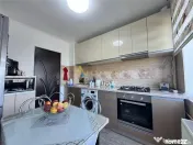 Berceni-Apartament 3 Camere-Gata de Mutare 