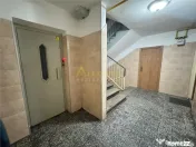 Berceni-Apartament 3 Camere-Gata de Mutare 