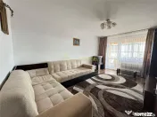Berceni-Apartament 3 Camere-Gata de Mutare 