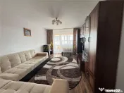 Berceni-Apartament 3 Camere-Gata de Mutare 