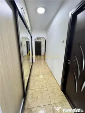 Berceni-Apartament 3 Camere-Gata de Mutare 