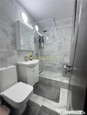 Berceni-Apartament 3 Camere-Gata de Mutare 