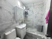 Berceni-Apartament 3 Camere-Gata de Mutare 