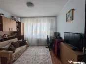 Berceni-Apartament 3 Camere-Gata de Mutare 