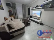 ID 3658 Apartament 3 camere - strada Sabinelor 