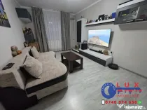 ID 3658 Apartament 3 camere - strada Sabinelor