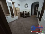 ID 3658 Apartament 3 camere - strada Sabinelor 