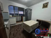 ID 3658 Apartament 3 camere - strada Sabinelor 
