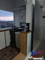ID 3658 Apartament 3 camere - strada Sabinelor 